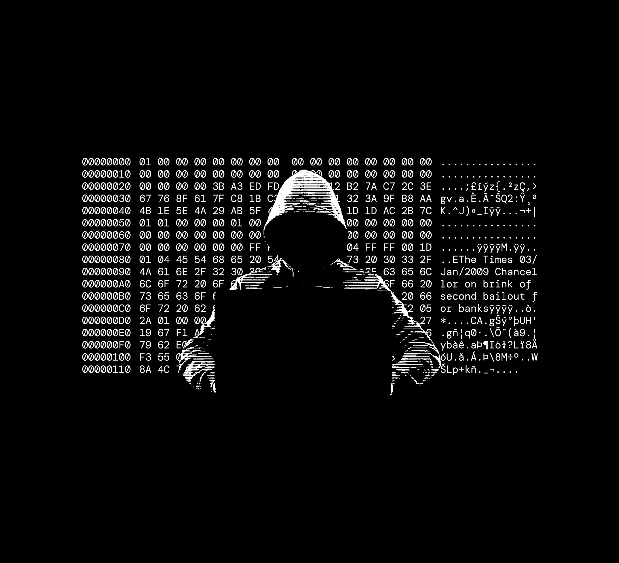 Talent, Value Distribution, & Liquidity in Crypto Protocols - Michael  Dempsey: Blog